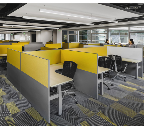 屏風(fēng)卡位-43