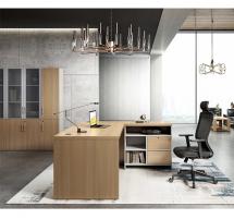 板式班臺(tái)-19