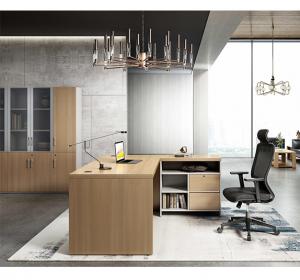 板式班臺(tái)-19