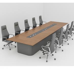 板式會(huì)議桌-22