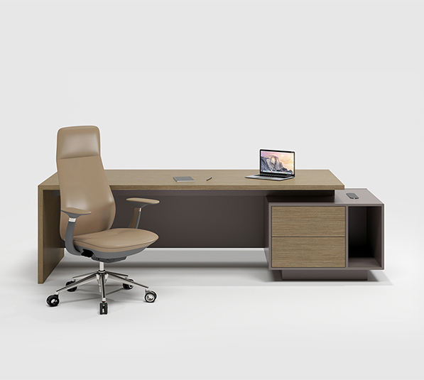 板式班臺(tái)-21