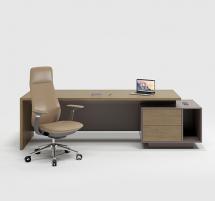 板式班臺(tái)-21