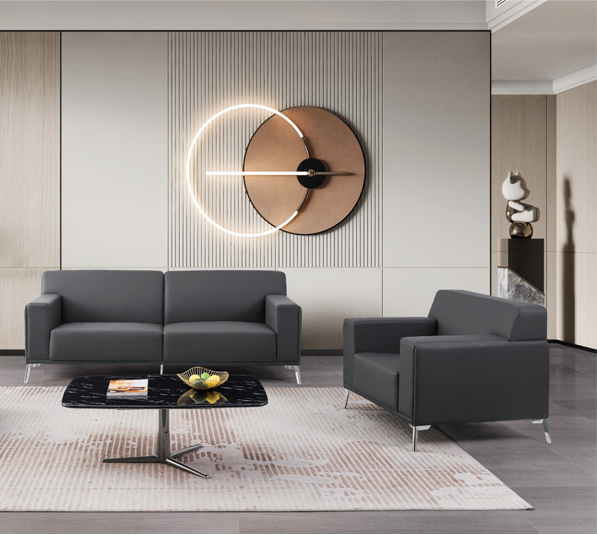 辦公沙發(fā)-62